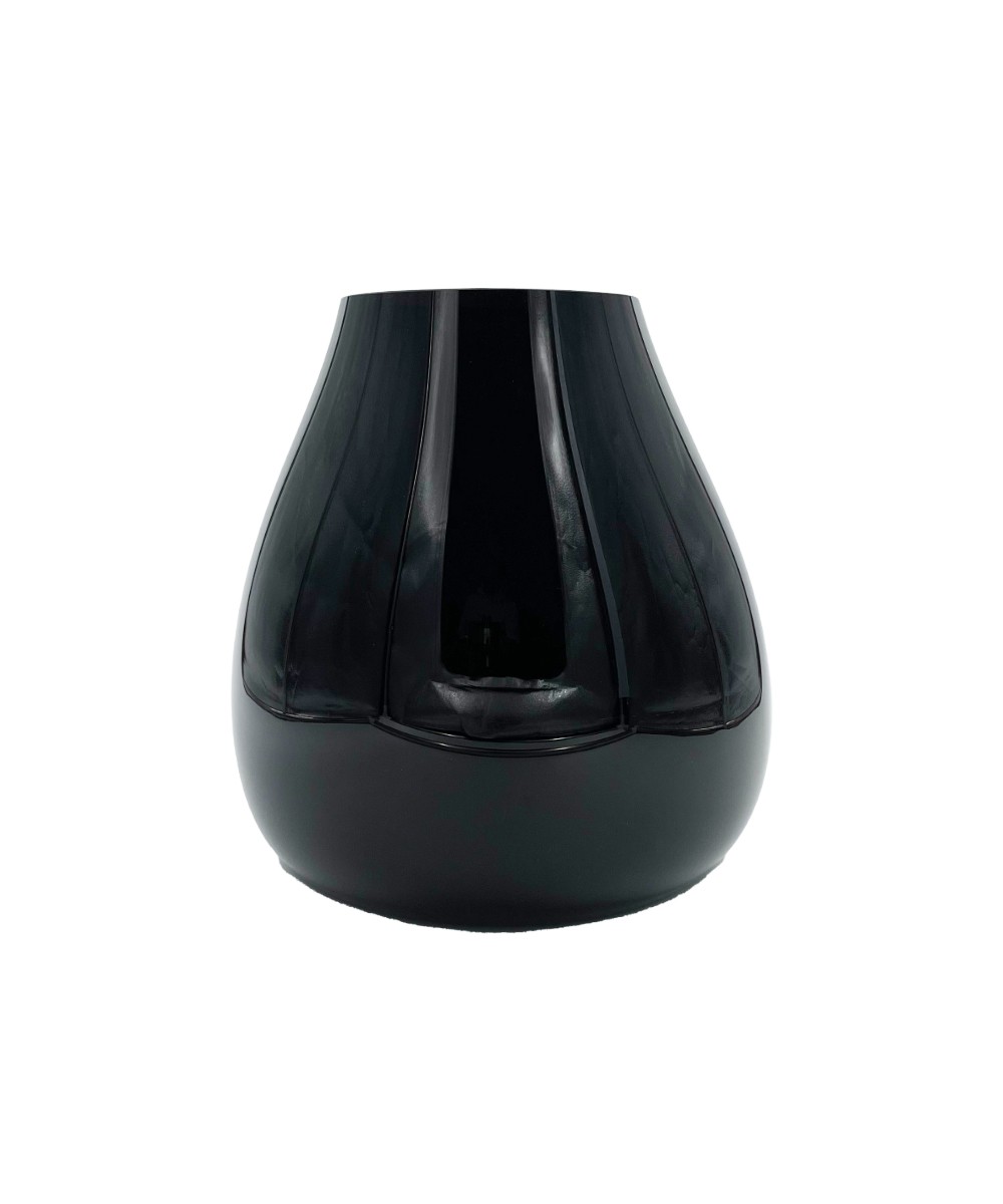 Cone Vase | Albon Marketplace