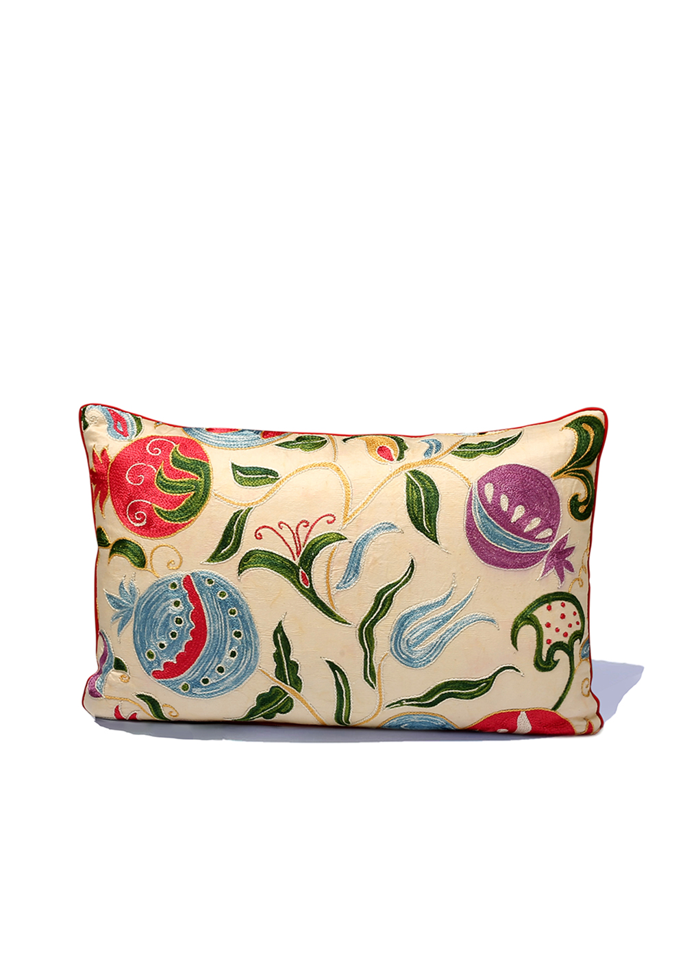 Caspara Cushion | Albon Marketplace