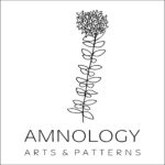 Amnology