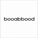 Booabbood