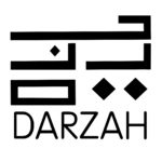 Darzah