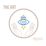 The Art Trove