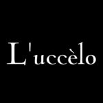 L'uccèlo