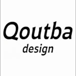 Qoutba Design