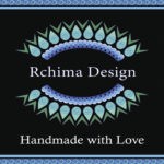 Rchima Design