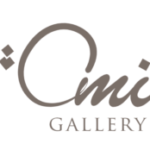 Amina Gallery