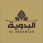 Al Badawiah