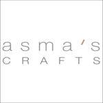 Asma's Craft