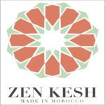 Zen Kesh