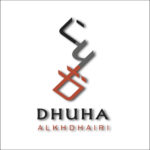 Dhuha Alkhdhairi