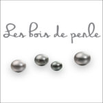 Les Bois De Perle