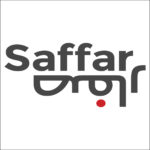 Studio Saffar