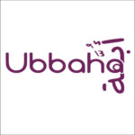 Ubbaha