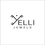 Yelli Jewelry
